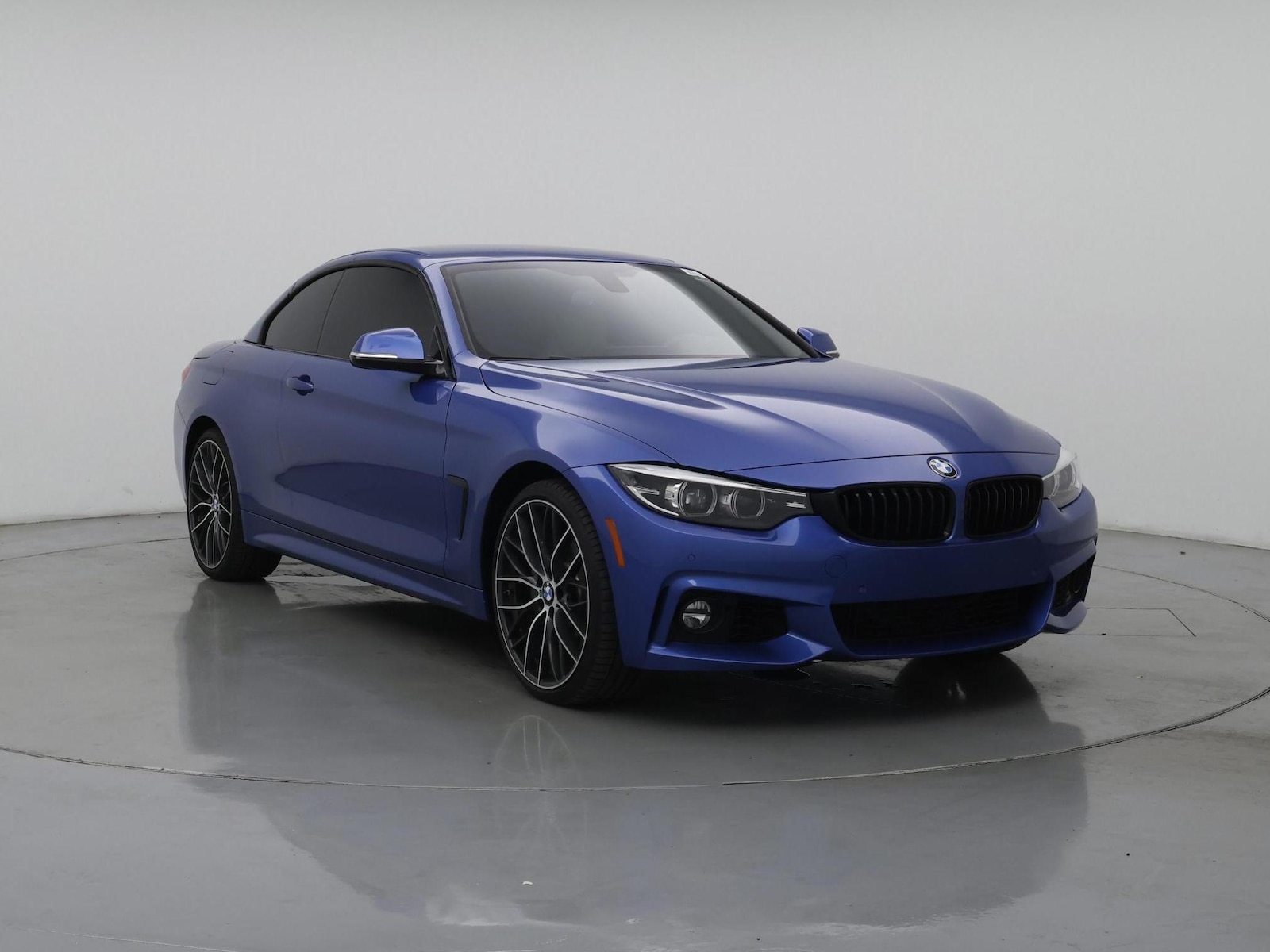 bmw 4 series 2019 WBA4Z7C55KEF55135 image bmw 4 series 2019 WBA4Z7C55KEF55135 image